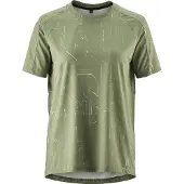 Gonso Trikot Damen