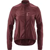 Gonso Regenjacke für Damen