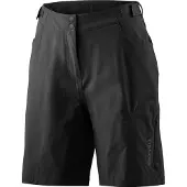 Gonso Adventure Kurze Hose