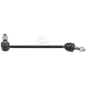A.B.S. Stange/Strebe, Stabilisator 261209