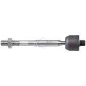 A.B.S. . 240865 Axialgelenk Spurstange für LEXUS LS (UVF4, USF4)