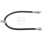 A.B.S. Bremsschlauch SL 1580