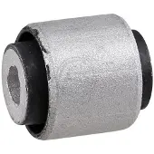 A.B.S. Lagerung, Lenker 274176