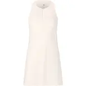 Athlecia Scala W Dress white (1002) 44