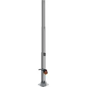Omega Telescopic Camera Pole