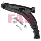 Fag Schaeffler Lenker, Radaufhängung [Hersteller-Nr. 821035810] für Fiat