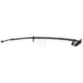 A.B.S. Bremsschlauch SL 5918