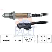 EPS Lambdasonde Made in Italy - OE Equivalent 1.998.307