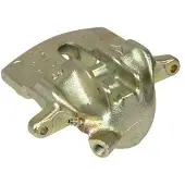 A.B.S. Bremssattel 521911