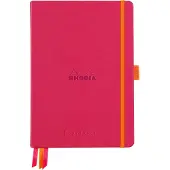 Rhodia Rhodiarama Goalbook