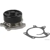 HERTH+BUSS JAKOPARTS Wasserpumpe J1511111