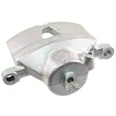 A.B.S. Bremssattel 727442