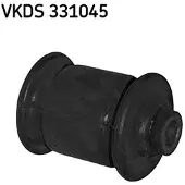 Skf Lagerung, Lenker VKDS 331045