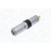 MAGNETI MARELLI Kraftstofffilter 153071762631