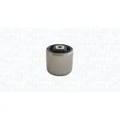 MAGNETI MARELLI Domlager Federbeinstützlager Federbeinlager Vorne 030607020960