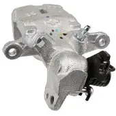A.B.S. Bremssattel 720651