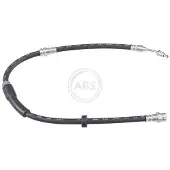 A.B.S. Bremsschlauch SL 1040