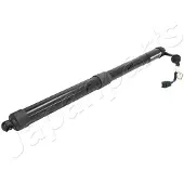 Japanparts ZY-HY02R Gasfeder Heckklappendämpfer für HYUNDAI Santa Fé III (DM)
