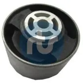RTS Lagerung, Motor 037-01093-002