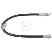 A.B.S. Bremsschlauch SL 1581