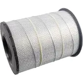 FEBI BILSTEIN Bilstein Luftfilter 38615
