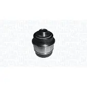 MAGNETI MARELLI Lagerung, Lenker 030607020954