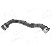 AIC 74721 Turbo Ladeluftschlauch für OPEL Vivaro B Combi (X82) Vivaro B Kastenwagen (X82) Vivaro B Pritsche / Fahrgestell (X82) für RENAULT für FIAT
