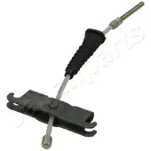 Japanparts Seilzug, Feststellbremse BC-913
