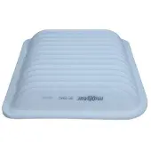 MAXGEAR Luftfilter 26-2794