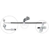 A.B.S. Bremsschlauch SL 4858
