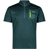 CMP Herren Shirt MAN T-SHIRT FREEBIKE