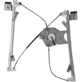 MAGNETI MARELLI Fensterheber 350103129500