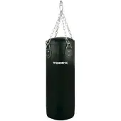 Sko Boxing bag BOT-047 100cm 30kg