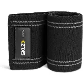SKLZ Pro Knit Hüft-miniband