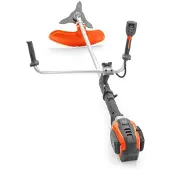 Husqvarna 535iFR