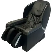 NRG Wellness R8755H Studio-Massage mit Start-Taste