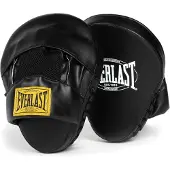 Everlast 1910 Focus Handschuhe