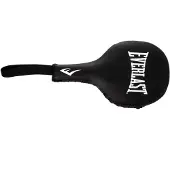 Everlast Kernpaddel