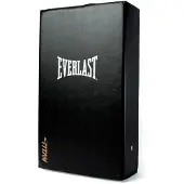 Everlast Titan Kick Schild