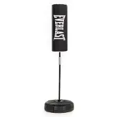 Everlast Freestanding Core Heavy Freistehender Boxsack
