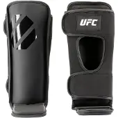UFC Profesional Schienbeinschoner