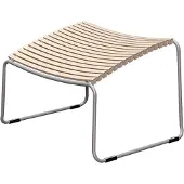 Houe Fußbank Click Footrest Beige