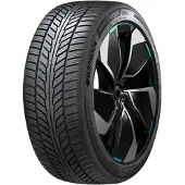 Hankook iON i*cept SUV IW01A Winterreifen 255/50 R19 107H XL Offroad M+S 3PMSF Reifen