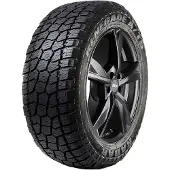Radar Renegade A/T5 265/65 R17 116T XL Ganzjahresreifen