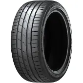Hankook Sommerreifen motorcycle-tyres Ventus S1 Evo 3 K127B HRS ( 225/45 R17 94Y XL 4PR *, runflat SBL )