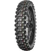 Mitas Terra Force-mx Medium-hard 63m Tt Nhs Offroad-vorderreifen