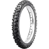 Maxxis Maxxenduro M-7324/m7325 54r Tt Offroad-vorderreifen