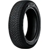 Gripmax GAN car-tyres Suregrip A/S Nano ( 225/60 R17 99V )