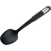 Fackelmann Servierlöffel Sense, 35x3,5x7,9 cm | Gr.: onesize