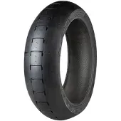 Michelin power supermoto med Sommerreifen 120/80 16N Motorradreifen Reifen